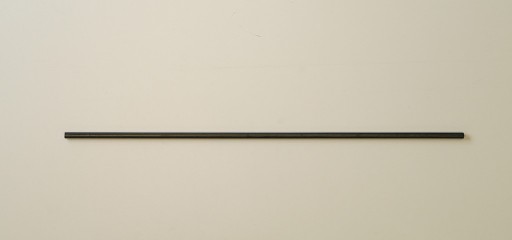 Tringle à rideaux Mur à Mur 16 sur-mesure en fer forgé - produit