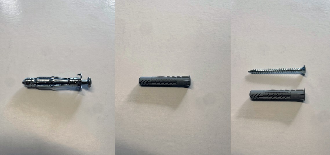 La visserie par tringle-a-rideaux.com