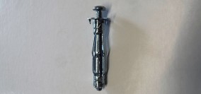 La Visserie large choix pour fixations - tringle-a-rideaux.com