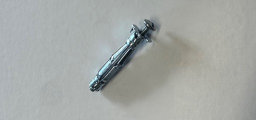 cheville métallique à expansion avec vis 02