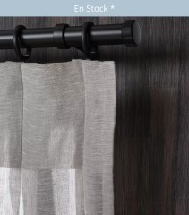 Houles Auro Black Edition détail stock