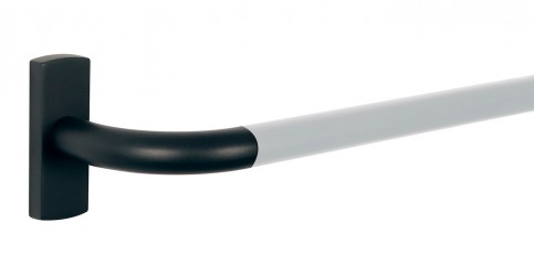 Tringle à rideaux Bastide Corner de chez Houles