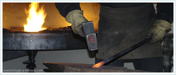 la forge - test.tringle-a-rideaux.com la forge - test.tringle-a-rideaux.com tringle à rideau sur mesure