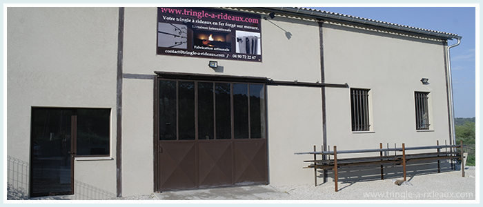 situation géographique - test.tringle-a-rideaux.com situation géographique - test.tringle-a-rideaux.com tringle à rideau sur mesure