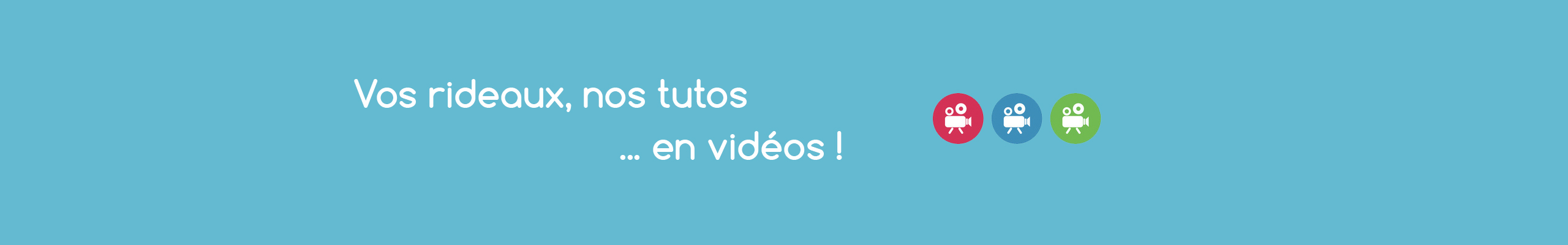 Tutoriels en vidéo sur les tringles à rideaux sur mesure en fer forgé - test.tringle-a-rideaux.com tringle à rideaux sur mesure