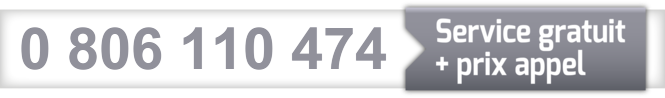 Contact par téléphone - tringle-a-rideaux.com Contact par téléphone sur les tringles à rideaux sur mesure - tringle-a-rideaux.com tringle à rideaux sur mesure